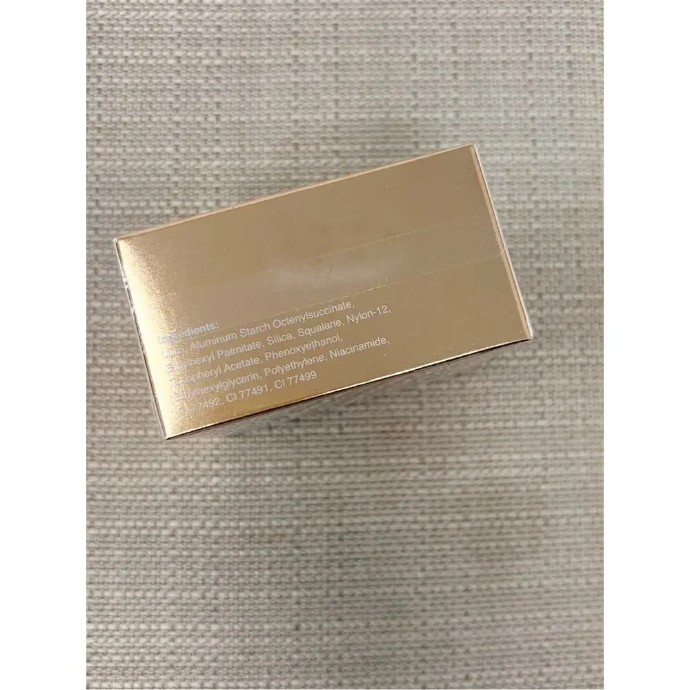 Bisha Essential Setting Powder in Tokyo Translucent, Brand NEW, MSRP $40